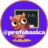 Profe Básica