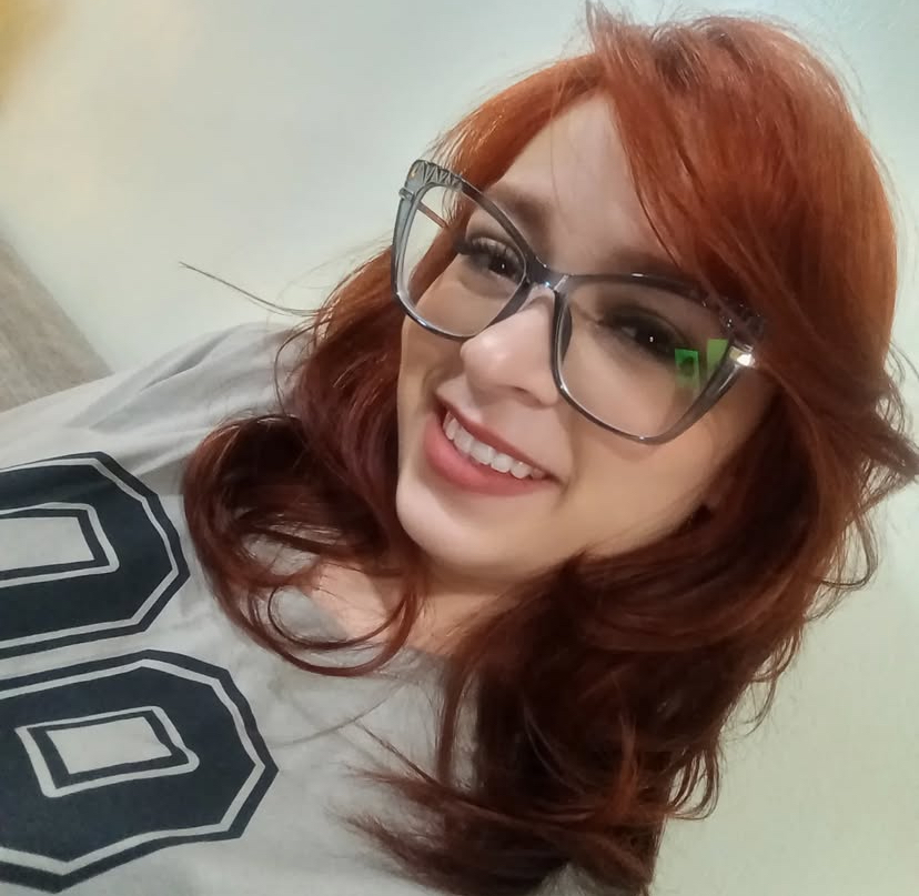 Camila Soto
